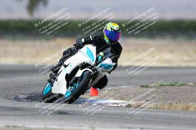 media/May-26-2024-Lets Ride (Sun) [[4952920045]]/C Group/1040am (Grapevine)/